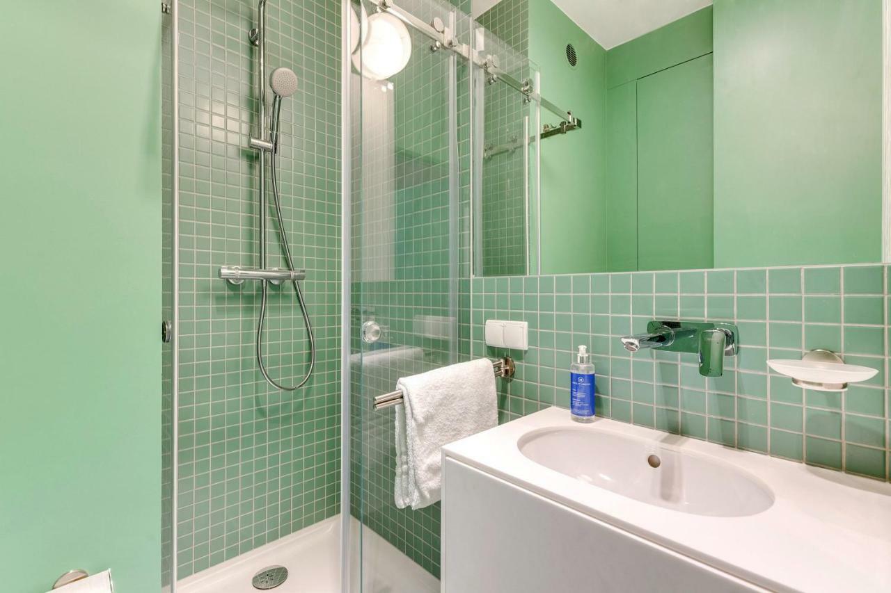 Flats For Rent - Ogarna Old Town Leilighet